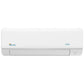 Senville AURA 36,000 BTU 2 Zone Ductless Mini Split - 230V - 23 SEER2 - Energy Star, SENA-36HF-D1224