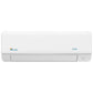 Senville AURA 45,000 BTU 5 Zone Ductless Mini Split - 230V - 21.8 SEER2 - Energy Star, SENA-48HF-F99999