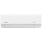 Senville AURA 6,000 BTU Single Zone Ductless Mini Split - 230V - 25.5 SEER2 - Energy Star, SENA-06HF