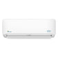 Senville LETO 9,000 BTU Single Zone Ductless Mini Split - 115V - 21.5 SEER2, SENL-09CD