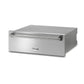 THOR Kitchen 30 Inch Warming Drawer, TWD3001