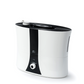 1.4 Gallon Table-Top Ultrasonic Cool Mist Humidifier with Aromatherapy Pod