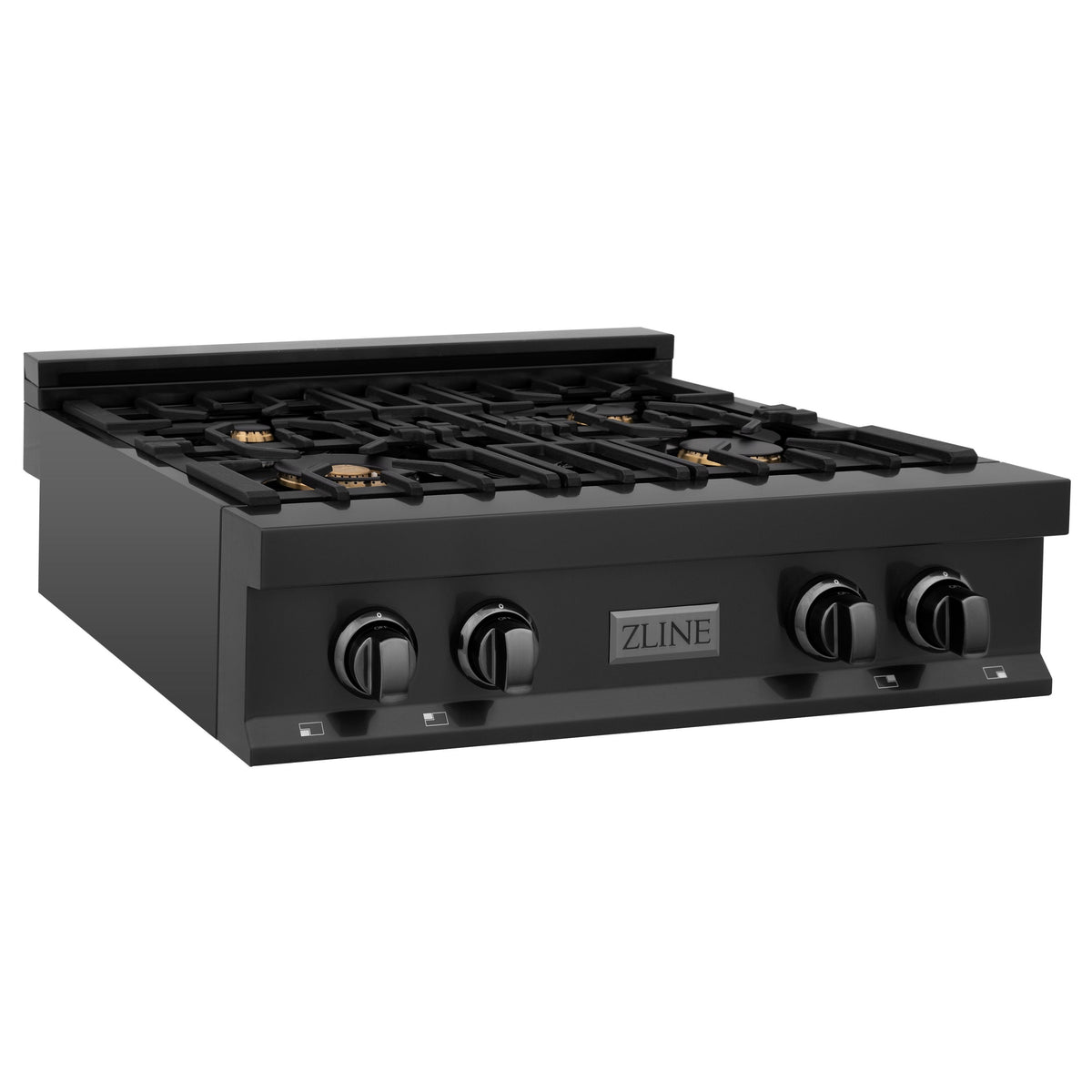 Zline ZLINE Appliance Package - 30