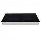 ZLINE 24 in. Induction Cooktop with 4 Burners, RCIND-24
