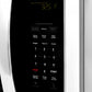 ZLINE Appliance Package - 30 Inch Gas Range and Over-the-Range Microwave, 2KP-SGROTR30