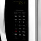 ZLINE Appliance Package - 30" Rangetop, Over The Range Convection Microwave With Modern Handle In Stainless Steel, 2KP-RTOTR30