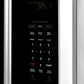 ZLINE Appliance Package - 30" Gas Range, Refrigerator with Water and Ice Dispenser, Microwave, Dishwasher
