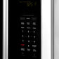 ZLINE 30 in. Kitchen Appliance Package with Stainless Steel Gas Range, Traditional Over The Range Microwave and Tall Tub Dishwasher, 3KP-RGOTRH30-DWV