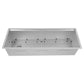 ZLINE 45 in. Garmisch Undermount Single Bowl Stainless Steel Kitchen Sink with Bottom Grid and Accessories, SLS-45