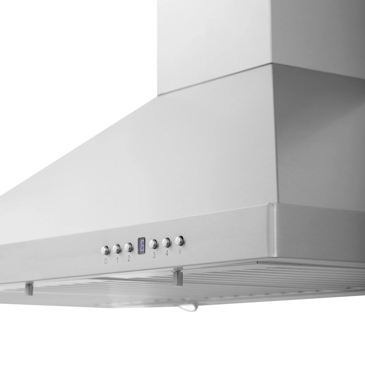 Zline ZLINE Appliance Package - 48
