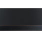 ZLINE 48 in.Oil-Rubbed Under Cabinet Range Hood 8685B-48
