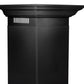 ZLINE Crown Molding #6 for Wall Range Hood (CM6-BSKEN)