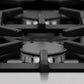ZLINE 48 in. Kitchen Appliance Package with Satin Stainless Dual Fuel Range, Ducted Vent Range Hood and Tall Tub Dishwasher, 3KP-RASRH48-DWV
