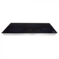 ZLINE 30 in. Induction Cooktop with 4 burners, RCIND-30