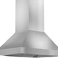 ZLINE 30 in. Island Range Hood (597i-30)