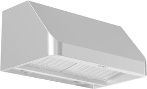 ZLINE 30 in. Under Cabinet Stainless Steel Range Hood 520-30