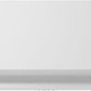 ZLINE 48 in. Under Cabinet Stainless Steel Range Hood 527-48