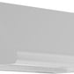 ZLINE 30 in. Under Cabinet Stainless Steel Range Hood 527-30