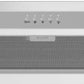ZLINE 30 in. Stainless Steel Under Cabinet Range Hood, 615-30