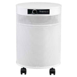 Airpura H600 Allergy And Asthma Relief Air Purifier