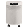 Airpura H600 Allergy And Asthma Relief Air Purifier