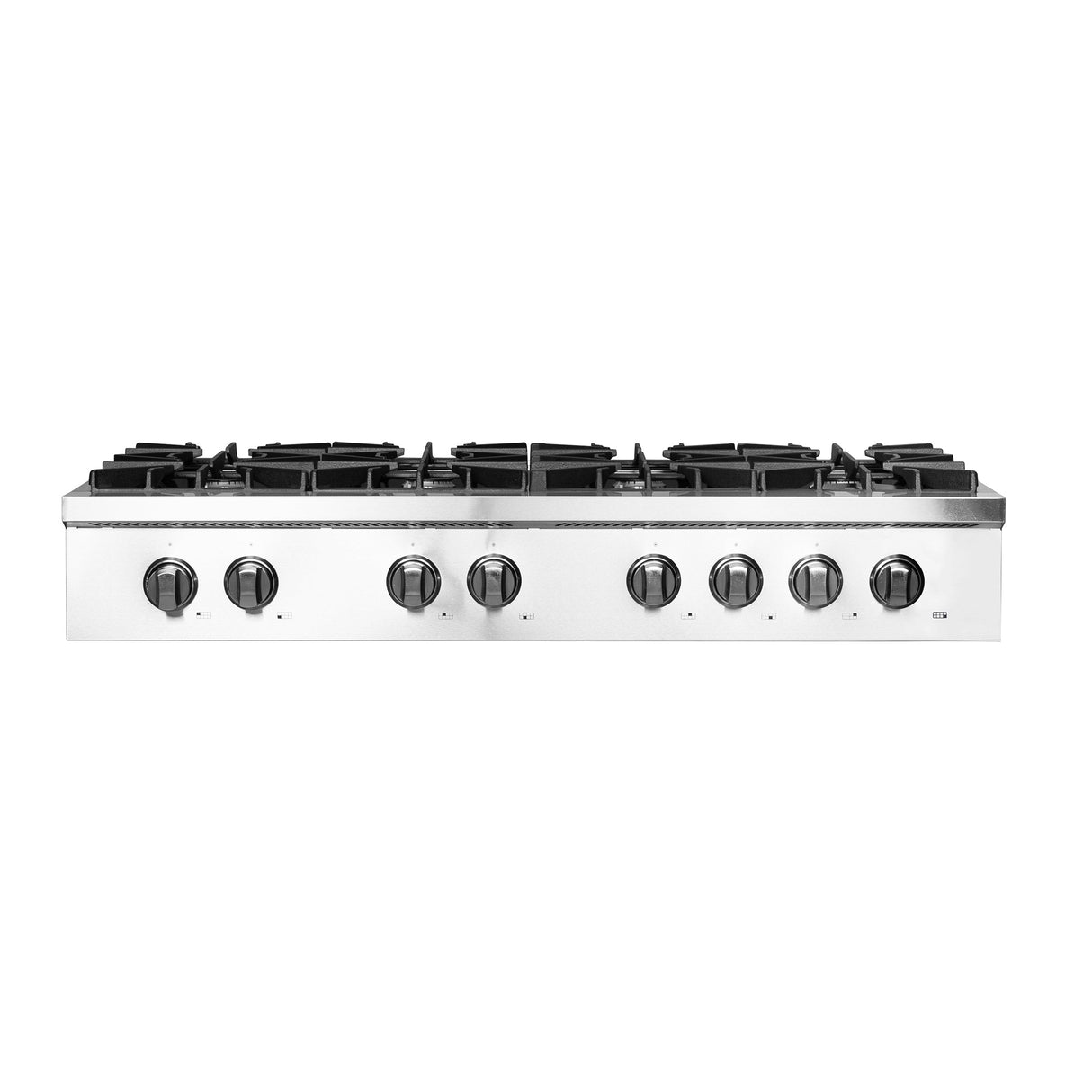 Forno Cossato Alta Quality 48" Gas Rangetop