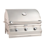 Fire Magic Choice Multi User CM540 Built In Grill