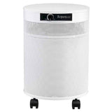 Airpura T600 Tobacco Smoke Air Purifier Purification