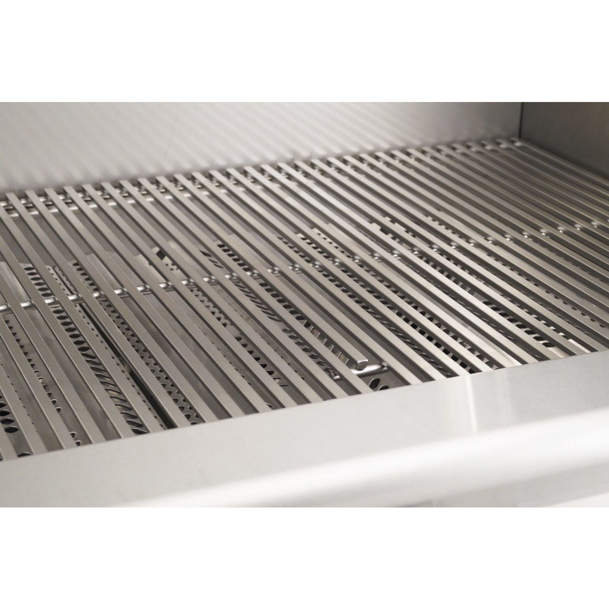 American Outdoor Grill 24'' T Series Built-in Gas Grills 24NBT