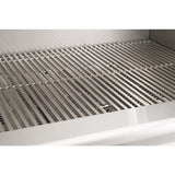 American Outdoor Grill 30'' L Series Built-in Gas Grills 30NBL